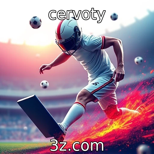 cervoty O Impacto das Criptomoedas nas Apostas Online em 2023