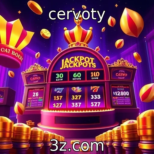 cervoty Champions da Aposta: Análise Completa dos Melhores Times e Jogadores