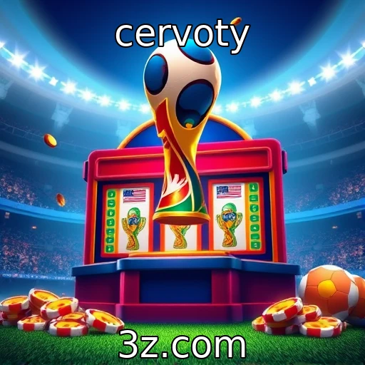 cervoty Os campeonatos de e-sports que estão agitando o Brasil em 2023