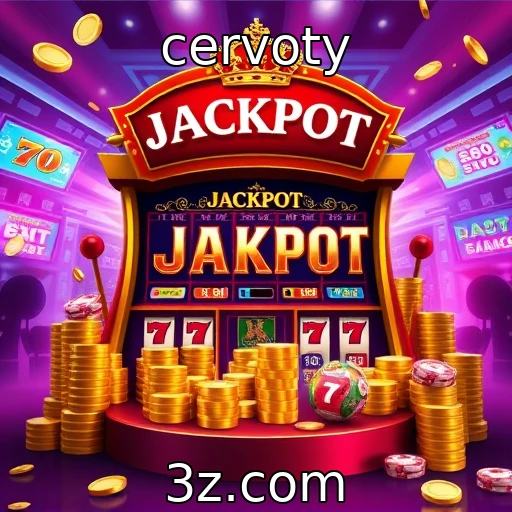 cervoty Apostas esportivas: análise detalhada das últimas partidas do campeonato.