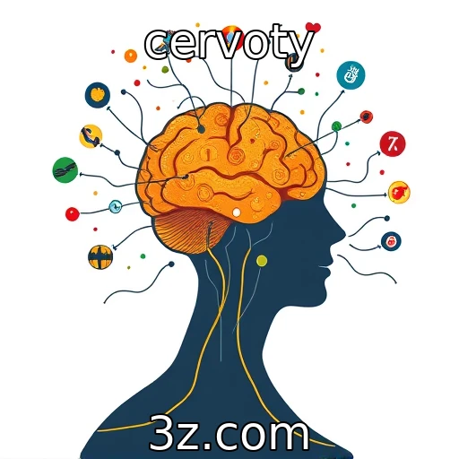 cervoty Análise das principais apostas esportivas e suas repercussões