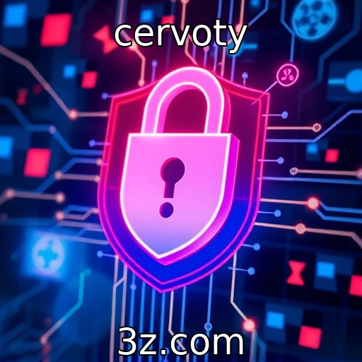 cervoty Apostas esportivas: A análise que poderia mudar sua forma de jogar